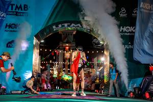 BIB: 
                            <button type="button" onclick="openModal(24850165)" class="btn btn-primary btn-sm float-right btn-popup" data-toggle="modal" data-target=".modal-high-quality">
                        <i class="fas fa-shopping-cart"></i> Add to Cart
                    </button>
                                            <button type="button" onclick="isThisMe(24850165, true)" class="btn btn-success btn-sm float-right btn-popup btn-isme hidden" data-toggle="tooltip" data-placement="bottom" title="นี่คือรูปของคุณใช่ไหม คลิกที่นี่เพื่อเอาเข้าอัลบั้ม">
                        <i class="fas fa-plus"></i> Add to album
                    </button>
                    <button type="button" onclick="isThisMe(24850165, false)" class="btn btn-warning btn-sm float-right btn-popup btn-isnotme hidden">
                        <i class="fas fa-ban"></i> Remove from album
                    </button>